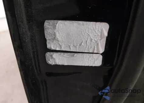 2007 Dodge Charger Rt z USA, uszkodzony, nr VIN 2B3KK53H87H680626